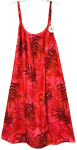 IPDR2-254J-B