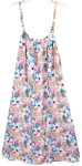 IPDR2-254J-B