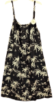 IPDR2-254J-B