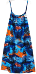 IPDR2-254J-C