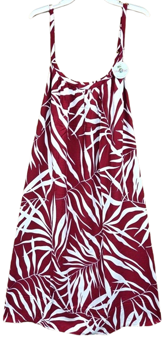IPDR2-254J-C