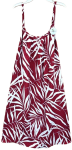 IPDR2-254J-C