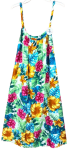 IPDR2-254J-C