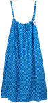 IPDR2-254J-C
