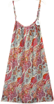 IPDR2-254J-D