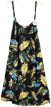 IPDR2-254J-D