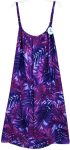 IPDR2-254J-E