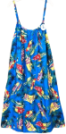 IPDR2-254J-E