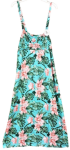 IPDR2-235-B