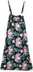 IPDR2-235-B