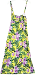 IPDR2-235-B