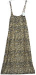 IPDR2-235C
