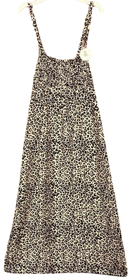 IPDR2-235C