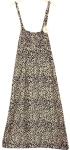 IPDR2-235C
