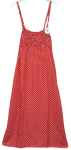 IPDR2-235D
