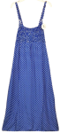 IPDR2-235D