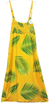 IPDR2-235E