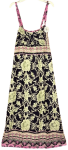 IPDR2-235F
