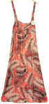 IPDR2-235F