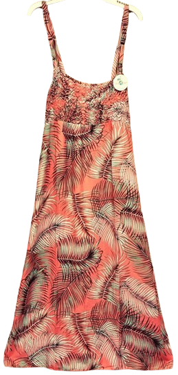 IPDR2-235F