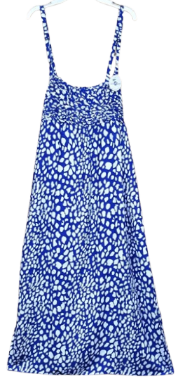 IPDR2-235G