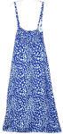 IPDR2-235G