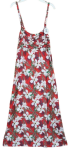 IPDR2-235G