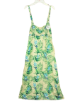 IPDR2-235H