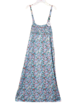 IPDR2-235A