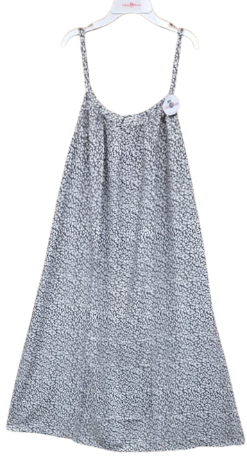 IPDR2-254J-P