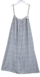IPDR2-254J-P