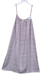 IPDR2-254J-P