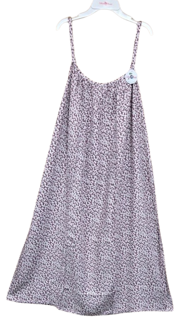 IPDR2-254J-P