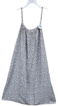 IPDR2-254J-P