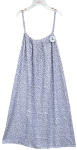 IPDR2-254J-P