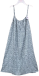 IPDR2-254J-P