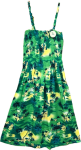 IPDR2-205-UV