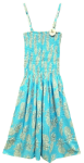 IPDR2-205-RST