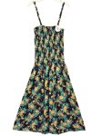 IPDR2-205G