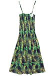 IPDR2-205B
