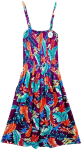 IPDR2-205D