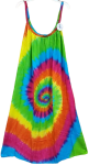 IPDR2-254C&E