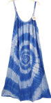 IPDR2-254C&E