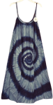 IPDR2-254C&E