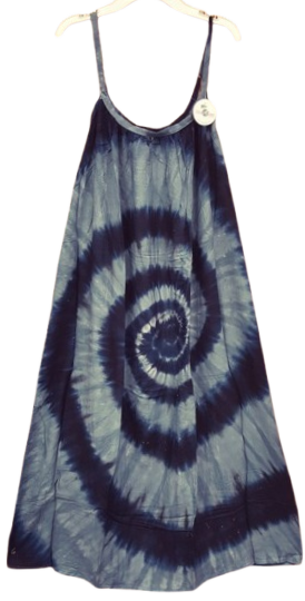 IPDR2-254C&E