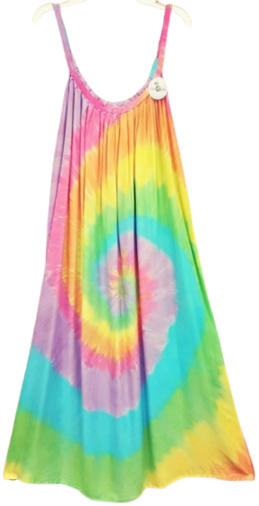 IPDR2-254C&E