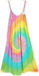 IPDR2-254C&E
