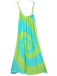 IPDR2-254C&E