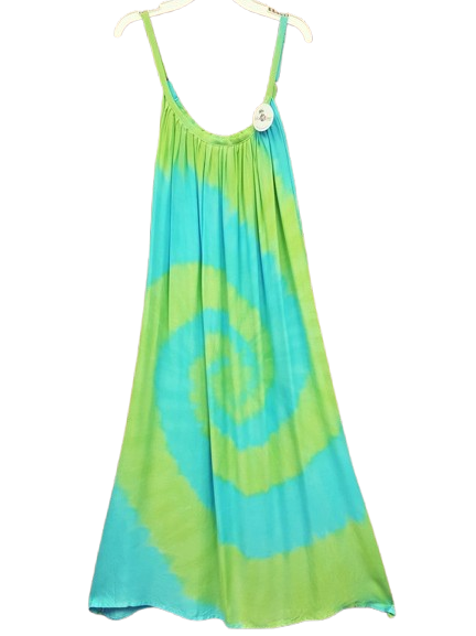 IPDR2-254C&E