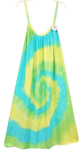 IPDR2-254C&E